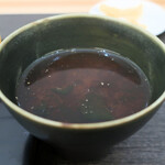 清水清三郎商店 - 