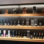 清水清三郎商店 - 