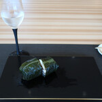 清水清三郎商店 - 