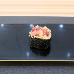 清水清三郎商店 - 