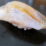 清水清三郎商店 - 