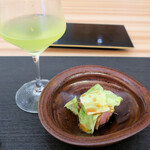 清水清三郎商店 - 