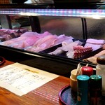 寿々喜 - 