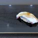 清水清三郎商店 - 