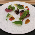 清水清三郎商店 - 