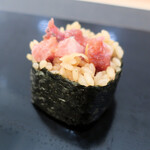 清水清三郎商店 - 