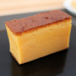 清水清三郎商店 - 