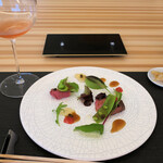 清水清三郎商店 - 