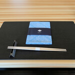 清水清三郎商店 - 