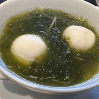 龍天門 - 