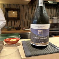 登喜和鮨 新発田本店 - 