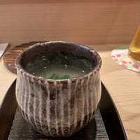 登喜和鮨 新発田本店 - 