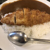 ケーツーカレーハウス