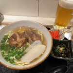 Yuimaru Shokudo Harajuku Ten - 