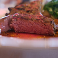 ラ・フェット - 