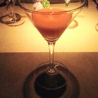 Le Petit Courageux - 