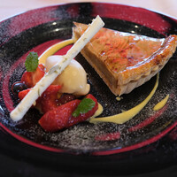 ラ・フェット - 