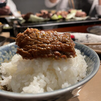 奈良きみや 別邸 柘榴 - 