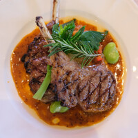 ラ・フェット - 