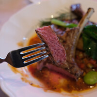 ラ・フェット - 