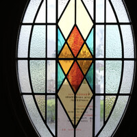 ラ・フェット - 