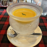 くいしんぼー山中 - 