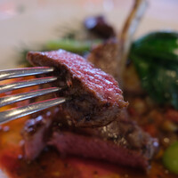 ラ・フェット - 