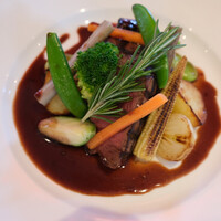 ラ・フェット - 