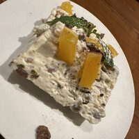 ピッツェリア&トラットリア ゴンゾ 目黒店 - 