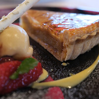 ラ・フェット - 