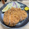 とんかつ檍のカレー屋 いっぺこっぺ 秋葉原店