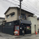 はとやお好み焼店 - 