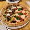 GOOD CHEESE GOOD PIZZA 自由が丘店