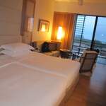 ザ・リッツ・カールトン沖縄 - 