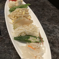 焼肉チャンピオン ペントハウス -  焼肉チャンピオン ペントハウス -