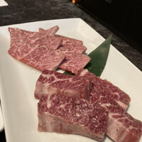 焼肉チャンピオン ペントハウス -  焼肉チャンピオン ペントハウス -