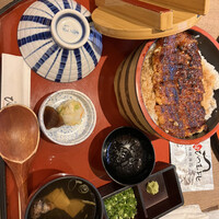 しら河 浄心本店 - 