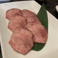 焼肉チャンピオン ペントハウス -  焼肉チャンピオン ペントハウス -