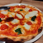 PUBLIC HOUSE 武蔵小杉店 - 