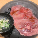 Yakiniku Kingu - 