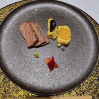 料亭旅館 熱海 小嵐亭 - 