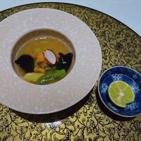 料亭旅館 熱海 小嵐亭 - 