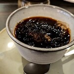 茶房 武蔵野文庫 - 