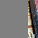 たなべ名古屋 - 短すぎ