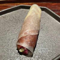 銀座嘉禅 - 