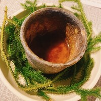 ヒカリヤ ニシ - 