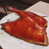 銀座嘉禅 - 