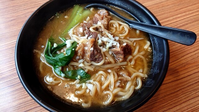 Sichuan Ryori Enkokaku