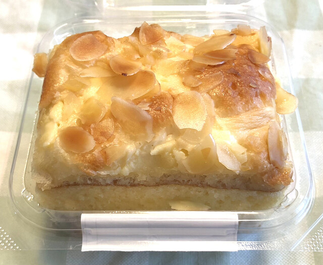 手づくりパンとお菓子の店 グリーン工房 みやぎ生協加賀野店 - 登米市その他（パン）の写真