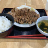 和食屋 はらくっち